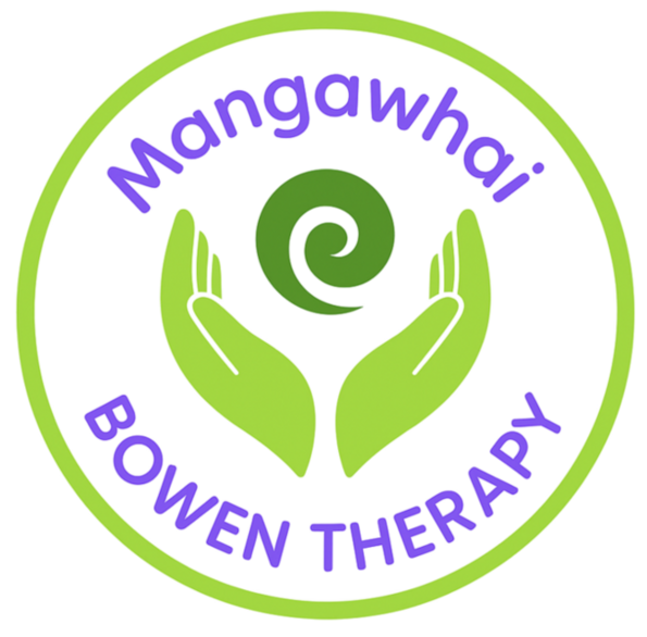 Mangawhai Bowen Therapy